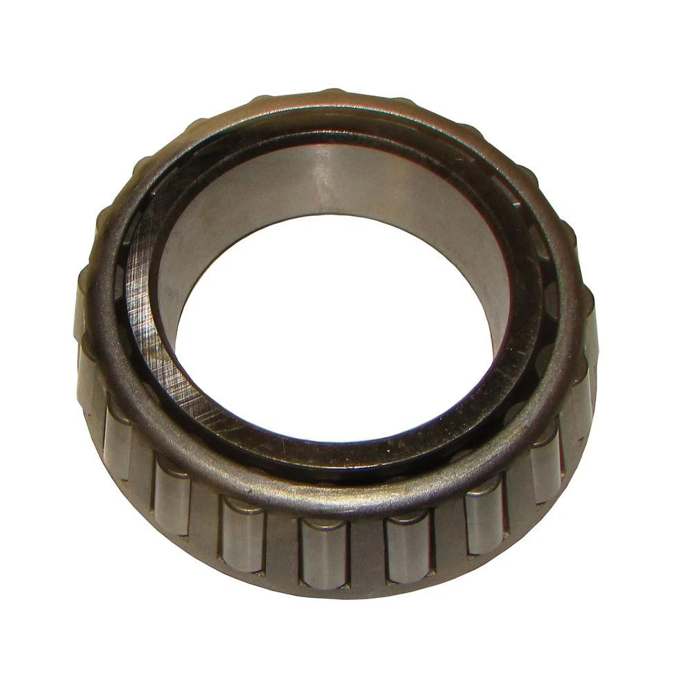 A-JD7242-AI Bearing for