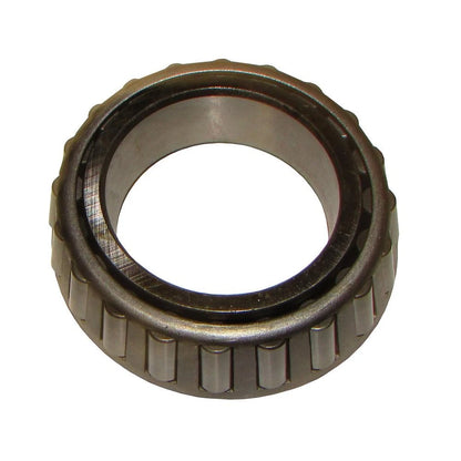 A-JD7242-AI Bearing for