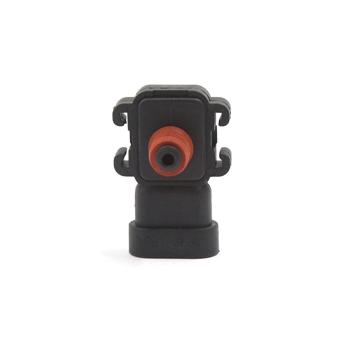 MAP Sensor for Chevy Cadillac (16187556, 5S2410, 602451902003)