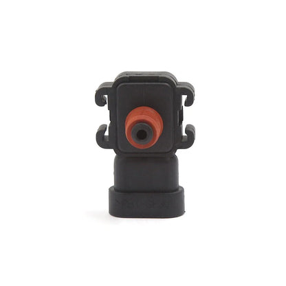 MAP Sensor for Chevy Cadillac (16187556, 5S2410, 602451902003)