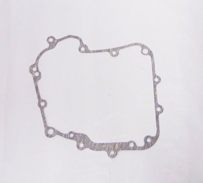 Right Cover Gasket for Arctic Cat ATV (3303-641)