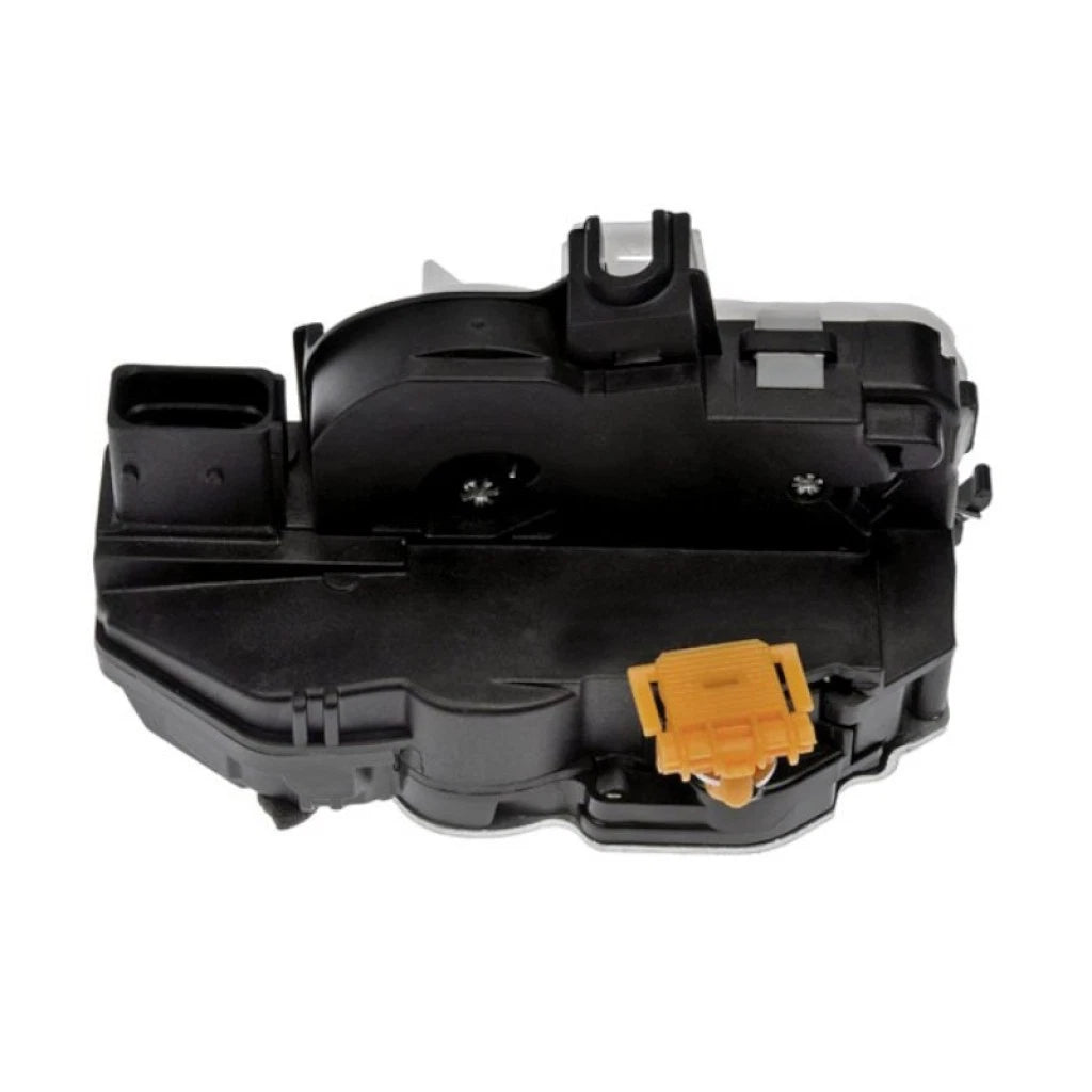Door Lock Actuator for Buick Verano (2012–2017) CLX-M0-USA-RB46500003-CL360A75