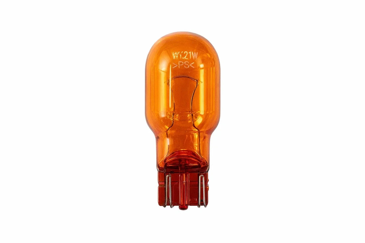 Front Turn Signal Light Bulb for Mercedes-Benz Sprinter 2500 (2019–2023)