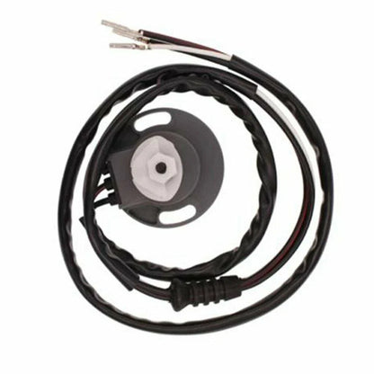 Trim Sender Sensor for Volvo Penta SX DP-S DP-SM OutDrive