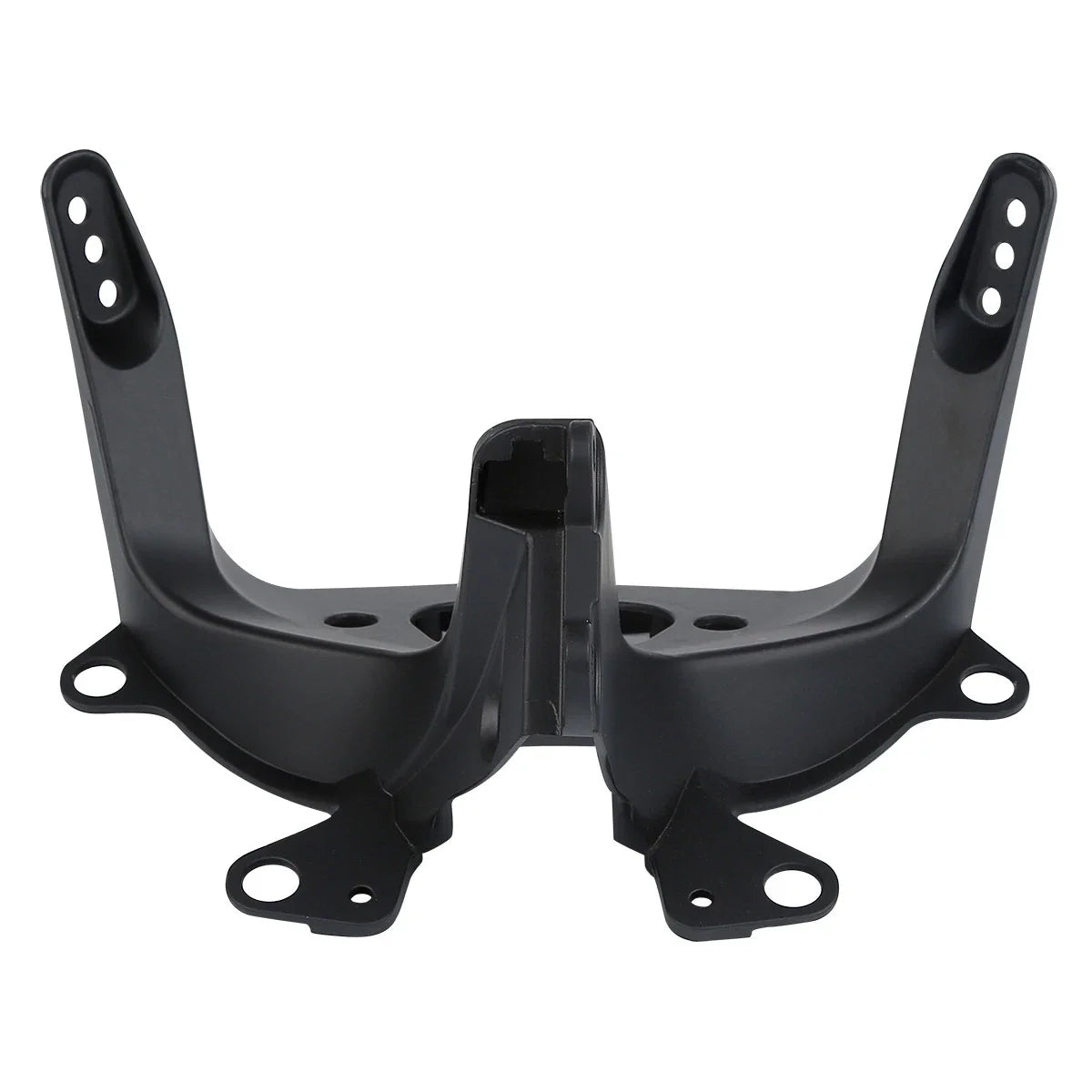 Upper Stay Fairing Bracket for Yamaha YZF R6 YZF600 (2003–2005)