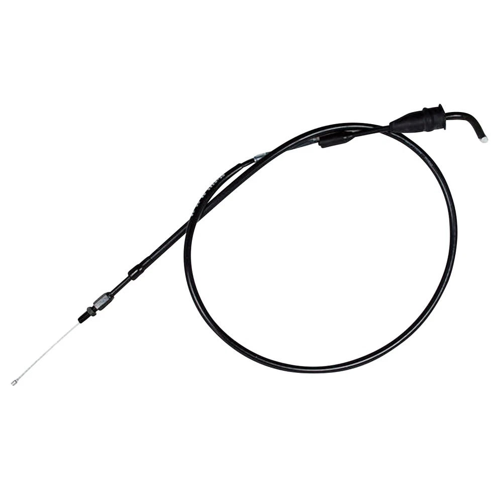 Throttle Cable for Motorcycle/ATV (05-0285)