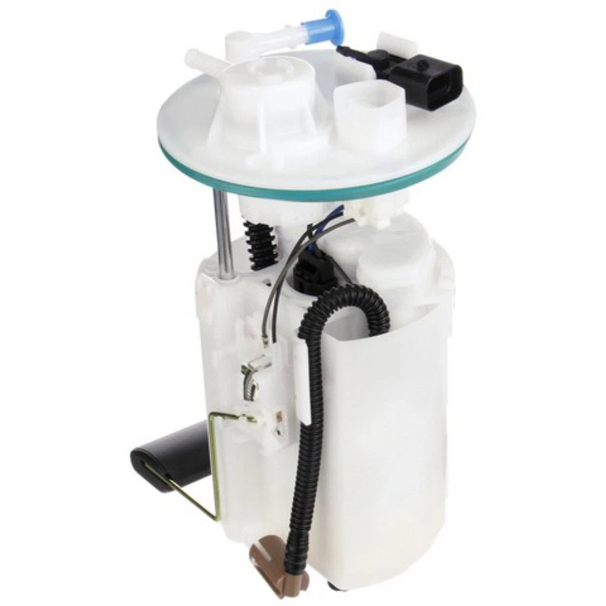 FG1281 Electric Fuel Pump for Kia Soul (2010–2013) 4Cyl 2.0L 1.6L