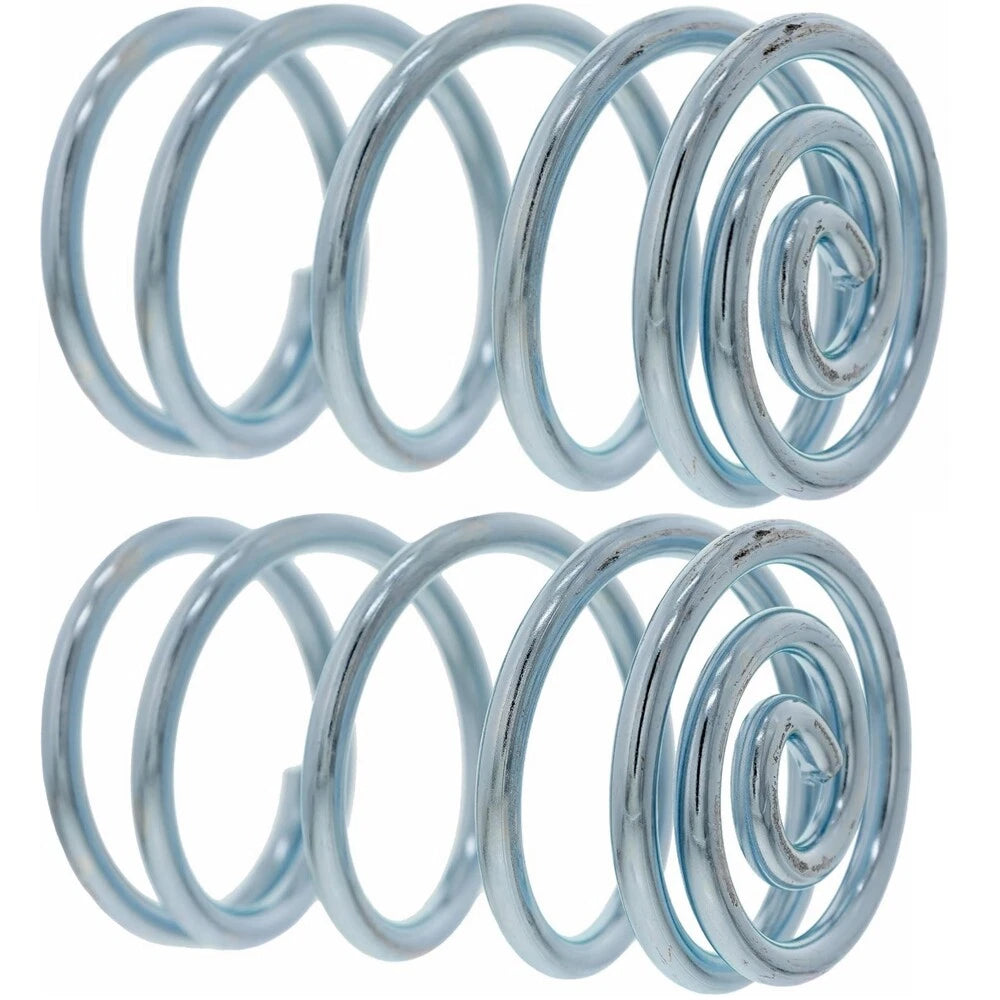 2X Compression Spring for Sears Craftsman Lawn Tractor Seat