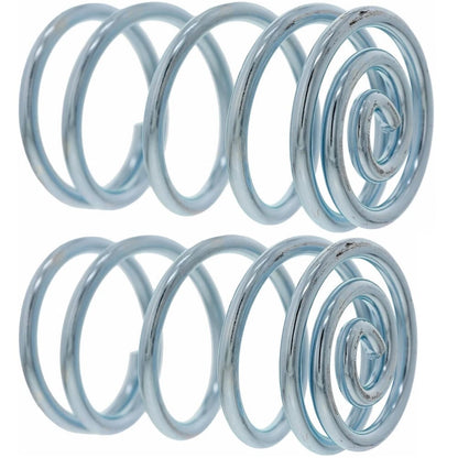 2X Compression Spring for Sears Craftsman Lawn Tractor Seat