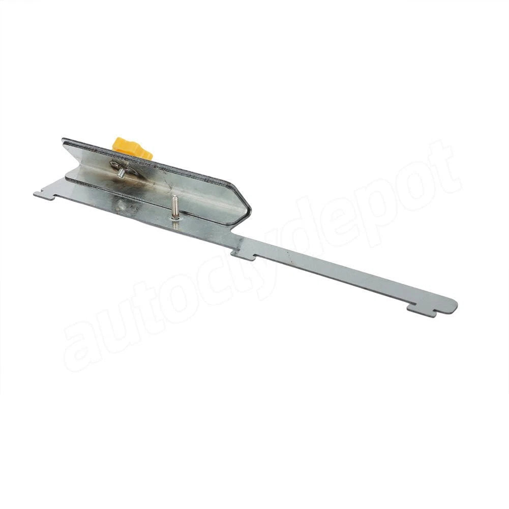 Universal Bottle/Can Shim Kit for Seaga HY900 HYC950 Vending Machine