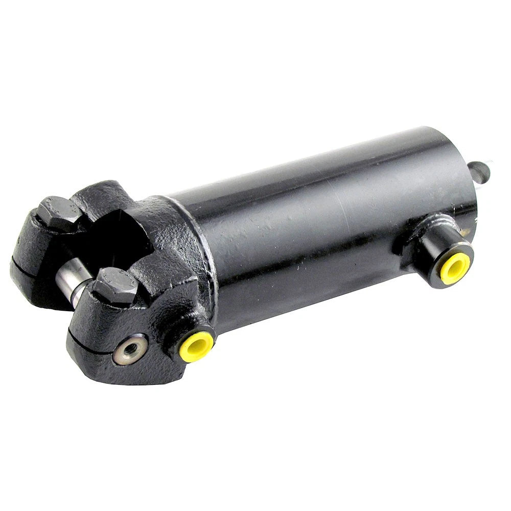 Power Steering Cylinder for Massey Ferguson MF 1655 1660 255 261 265 270