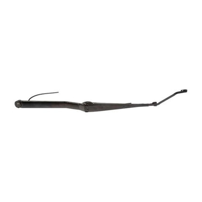 Passenger Side Windshield Wiper Arm for Chevy Venture (1997–2001) ALX-PAU-MM-42583-CL360A50