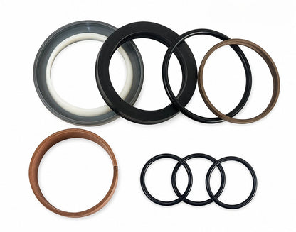 Boom Cylinder Seal Kit for John Deere 690 690A 690B 690C 690CR 693B 693C