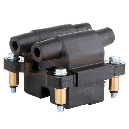 Ignition Coil Pack for Subaru Impreza 2.5L H4 (2005–2010)
