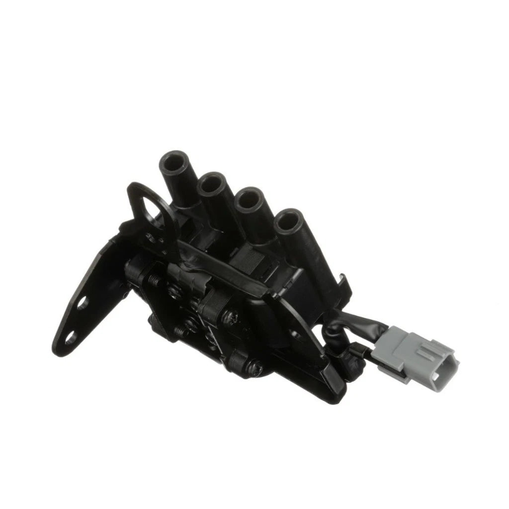 Ignition Coil for Kia Soul (2010–2011) ALX-PAU-SI-UF-593-CLA3