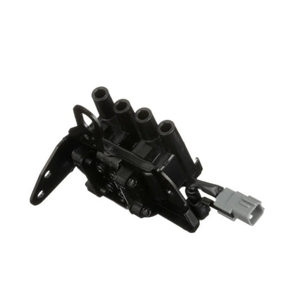 Ignition Coil for Kia Soul (2010–2011) ALX-PAU-SI-UF-593-CLA3