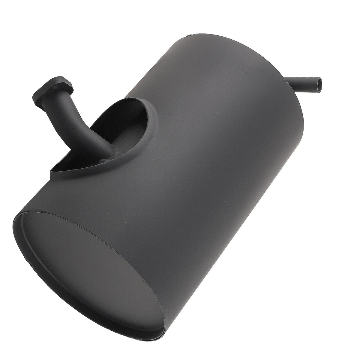 Muffler Assembly for Yamaha G16 G20 G21 G22 Golf Cart (1996–Present)