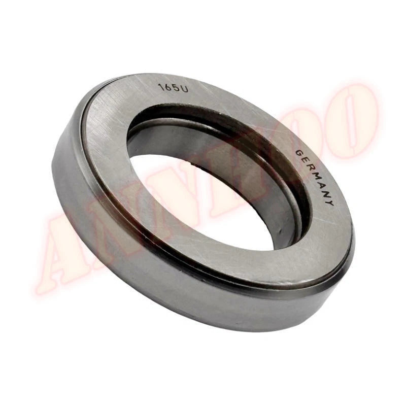 Clutch Release Bearing for Kioti CK20 CK25 CK27 CK30 CK35 LB1914