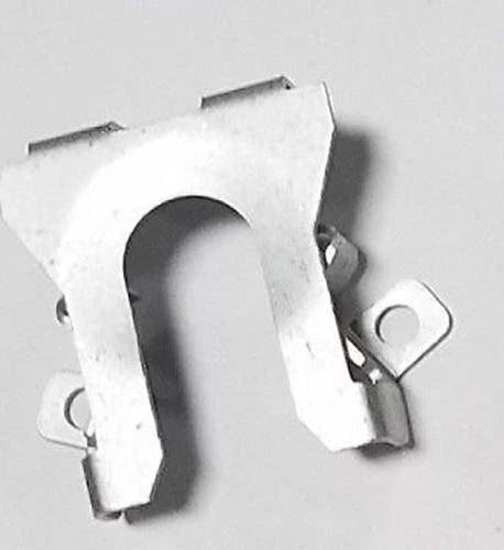6 Pack Headlight Retaining Clip for Ford Sable Thunderbird Taurus F150 F250 F350 Mark VII