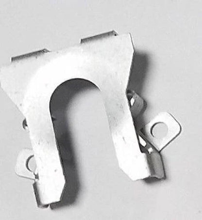 6 Pack Headlight Retaining Clip for Ford Sable Thunderbird Taurus F150 F250 F350 Mark VII