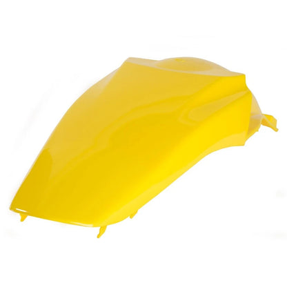 Acerbis Rear Fender for Kawasaki KLX400 & DR-Z400 (2000–2007) 2040670230