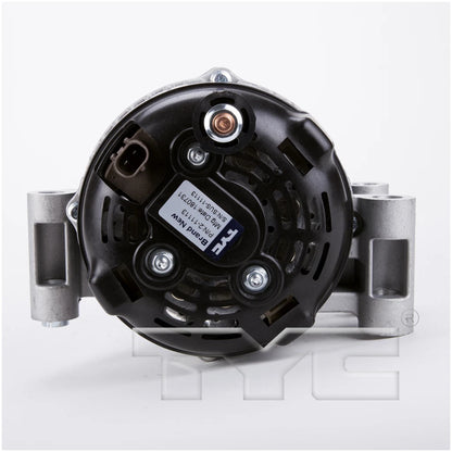 Alternator for Chrysler 300 (2005–2007) CLX-M0-2-11113-CL360A3