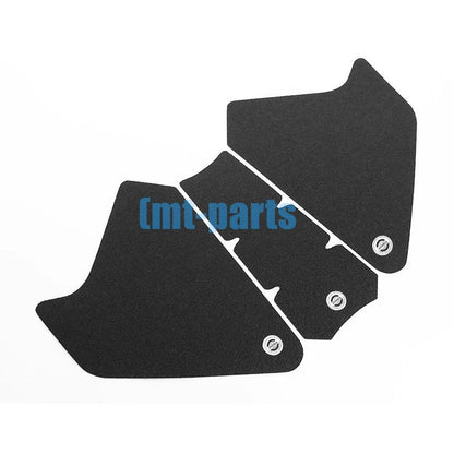 Tank Pad Anti-slip Sticker Decal for Yamaha XTZ1200 XT1200Z Super Tenere (2012–2020)