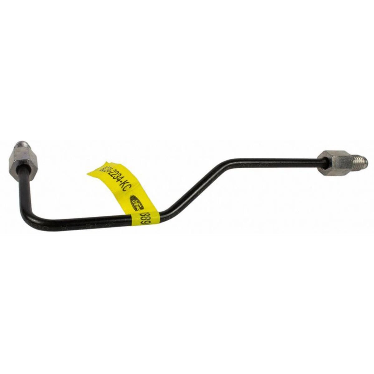 BRT21 Brake Line for Ford E-350 Super Duty (2011–2021)