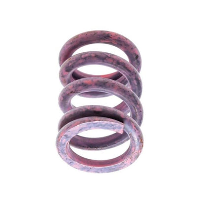 ACDelco Auto Trans Accumulator Piston Spring for Cadillac DeVille (1990–2005) OLX-ACD8685656-CL360A62