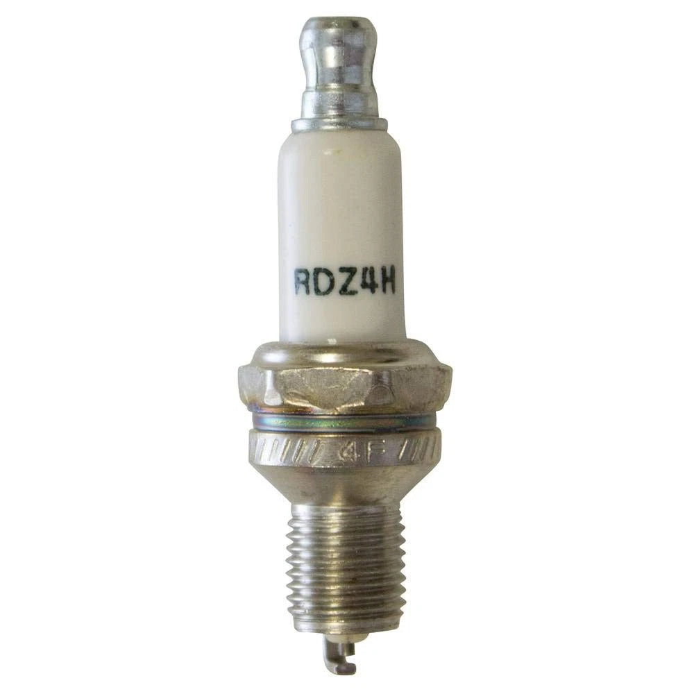 Spark Plug for Rotary 14308, Champion RDZ4H, MTD 794-00043
