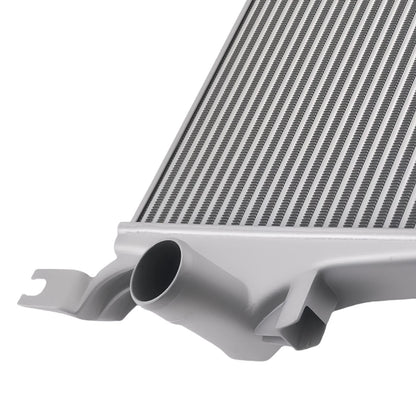 Turbo Intercooler for Ford F-350 F-550 (2003–2007)