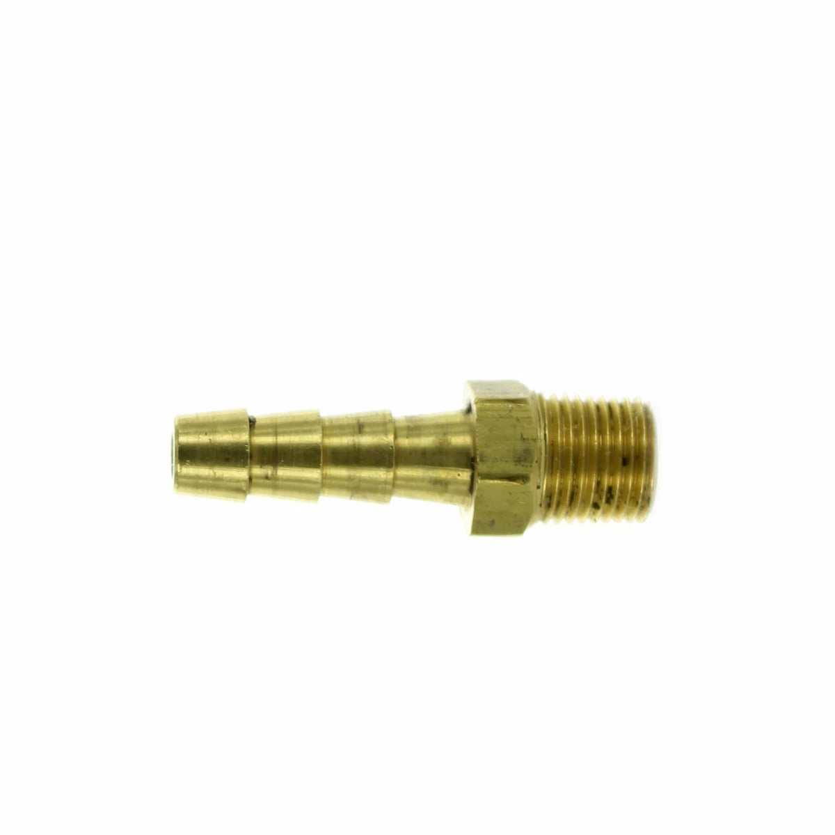 Cooling System Male Connector for Can-Am Rally (OEM 293710037)