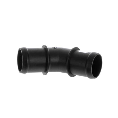 Coolant Hose Connector for Volkswagen Passat (2012–2016) ALX-PAU-RB-902-996-CLA11