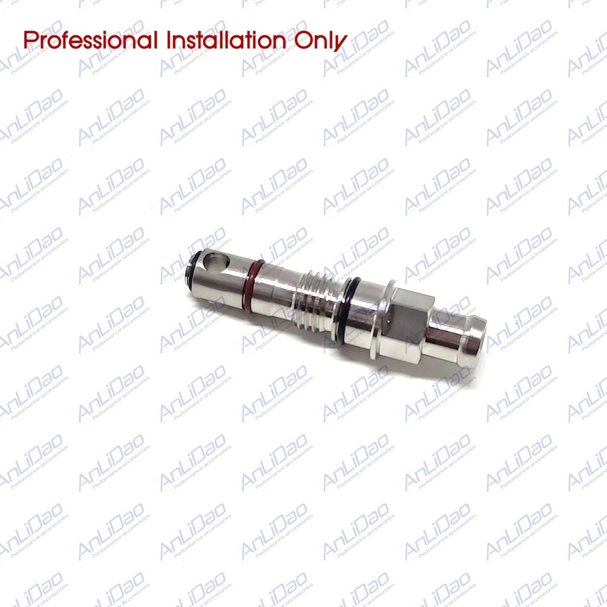 Oil Plug 19-8M0112869 for Mercury Outboard 65-80-175-300HP & 450 Verado