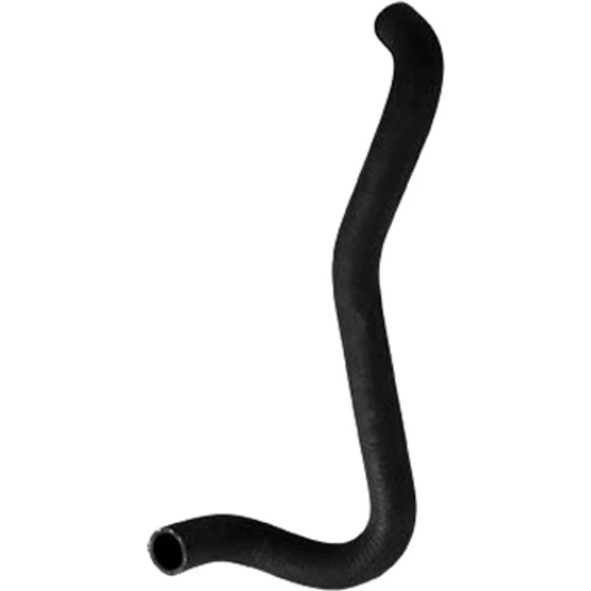 Lower Radiator Hose for Honda CR-V Acura CSX Civic (2006–2011) 72584 22713L 23303