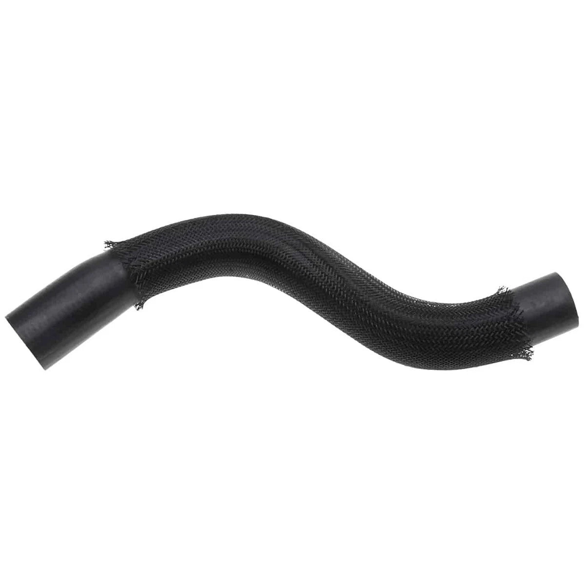 Upper Radiator Hose for Dodge Journey (2011–2019) 24690, 22911M, 66835