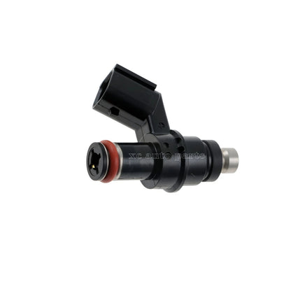 Fuel Injector for Suzuki RMX450 RM-Z450 (2008–2019) 15710-02J00, 1571002J00