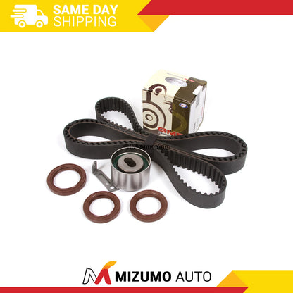 Timing Belt Kit for Acura Legend TL 3.2L (MA-4216963863, 14400-PY3-004)