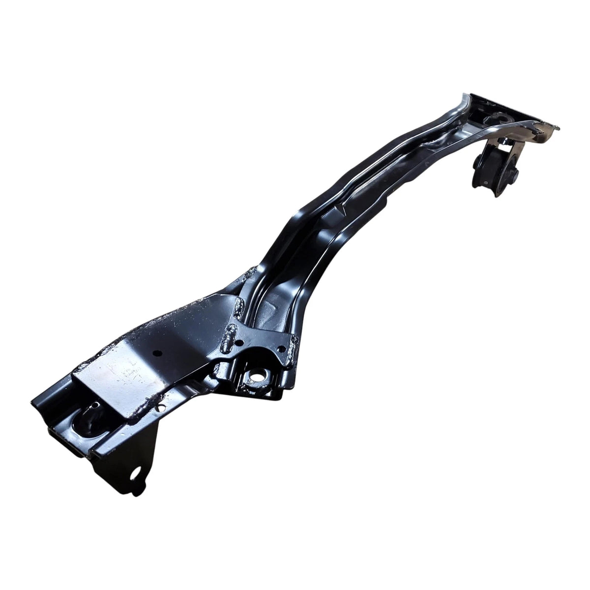 Engine Mount for Mercury Mariner, Ford Escape (2005–2012) AM6Z6P094A