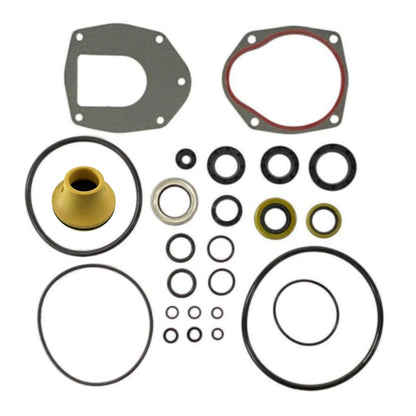 Lower Unit Seal Kit for MerCruiser (9-74206, 26-816575A1, 26-816575A3, 18-2646)