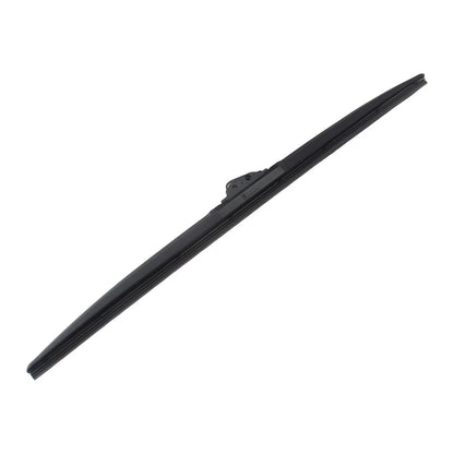 Set of 2 Wiper Blades for Dodge Durango (2002–2003) - Michelin WeatherWise Hybrid 21"
