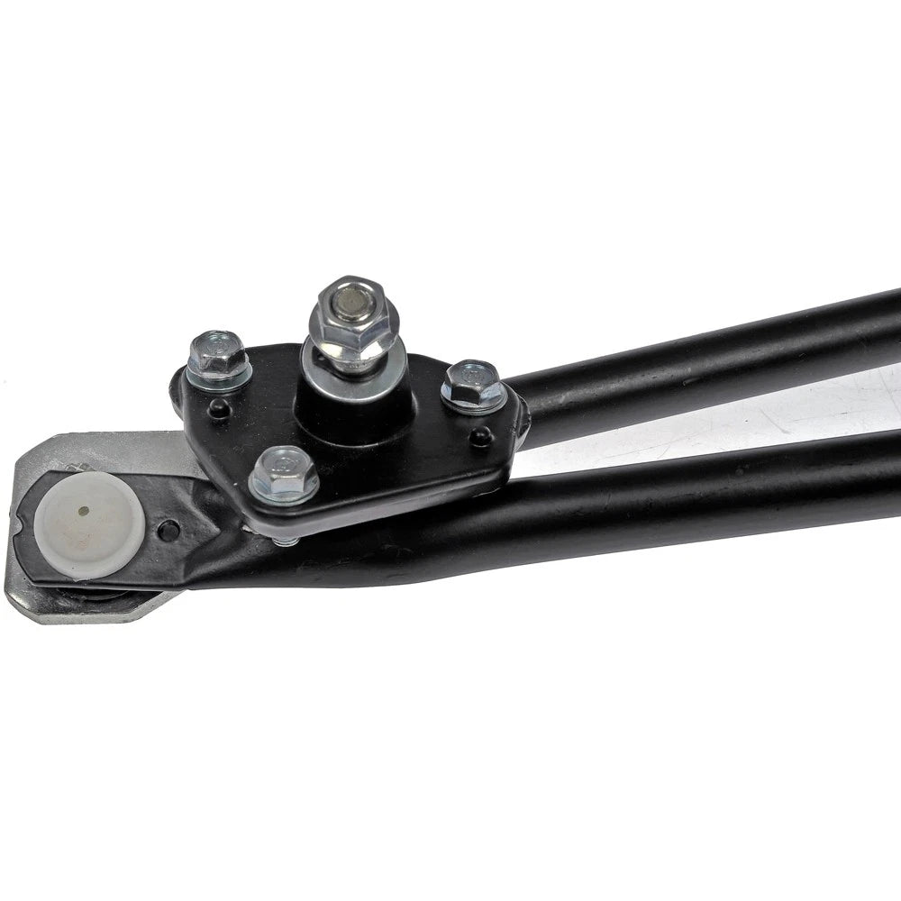 Windshield Wiper Linkage for Toyota Avalon (1995–1999) 602-418, 20354383-101