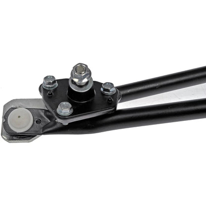 Windshield Wiper Linkage for Toyota Avalon (1995–1999) 602-418, 20354383-101