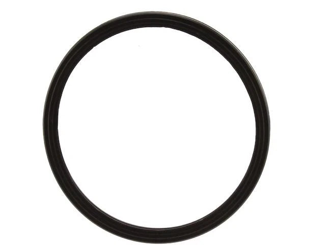 Thermostat Gasket for Toyota Tundra (2000–2009) 28443QZMY