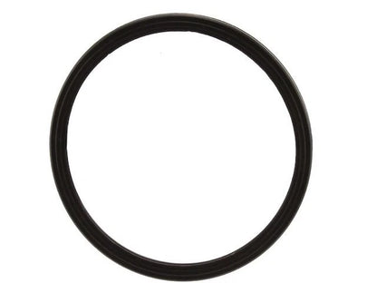 Thermostat Gasket for Toyota Tundra (2000–2009) 28443QZMY