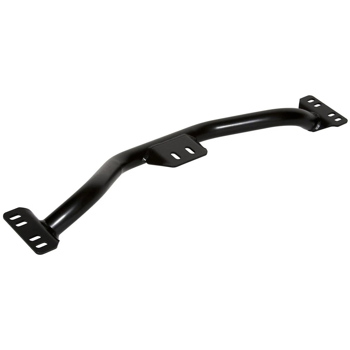 Hurst Transmission Crossmember for Chevy Nova II (1968–1974) 67510009