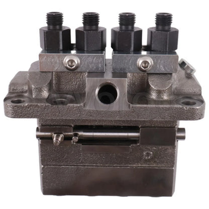 Fuel Injection Pump 1K012-51012 for Kubota V3300 V3600 V3800 (M8200 M9000)