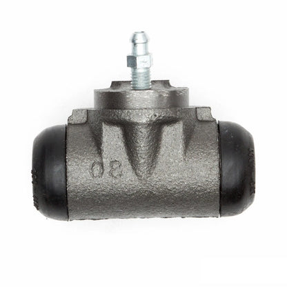 BWC-28002 Wheel Cylinder for Peugeot 505 (1985–1986) Rear Drum