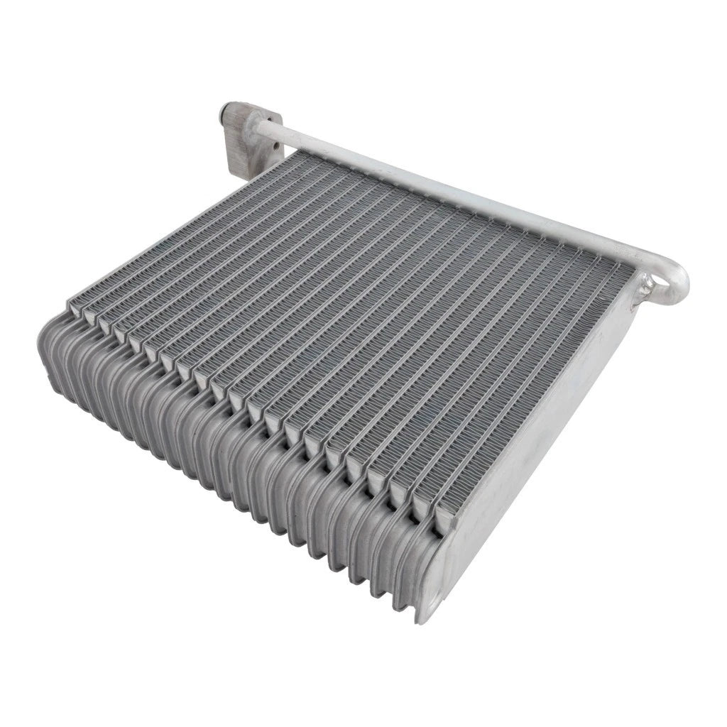 A/C Evaporator for Chevy Silverado 3500 (2001–2002) | 89018270, CLX-M0-USA-RC19170004-CL360A70