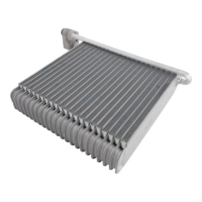 A/C Evaporator for Chevy Silverado 3500 (2001–2002) | 89018270, CLX-M0-USA-RC19170004-CL360A70